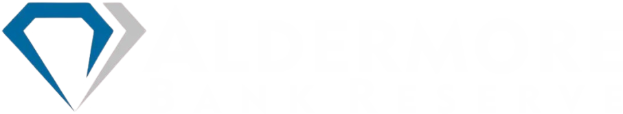 AmB-Rsv  